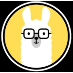 GEEKLAMA