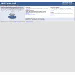 Spamcop.net Profile
