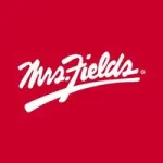 Mrs. Fields Customer Service Phone, Email, Contacts