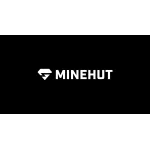 Minehut Customer Service Phone, Email, Contacts