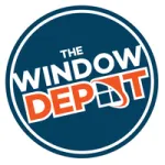 The Window Depot Customer Service Phone, Email, Contacts