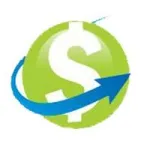 Instant Tax Solutions Profile