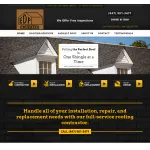 EDP Construction