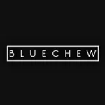 BlueChew Profile