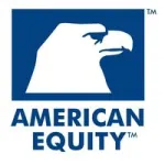 American Equity Investment Life Insurance Company