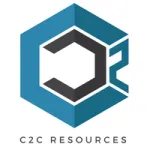 C2C Resources