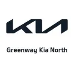 Greenway Kia North