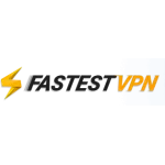 FastestVPN