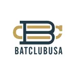 Bat Club USA Profile