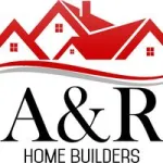 A&R Quality Homes Customer Service Phone, Email, Contacts