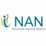 Nationwide Appraisal Network Customer Service Phone, Email, Contacts