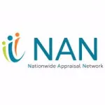 Nationwide Appraisal Network