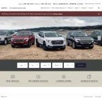 Ettleson Cadillac-Buick-GMC Customer Service Phone, Email, Contacts