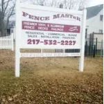 Fence Master Customer Service Phone, Email, Contacts