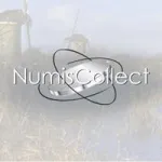 NumisCollect.eu Customer Service Phone, Email, Contacts