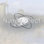 NumisCollect.eu Profile