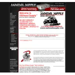 SSDiesel Supply Customer Service Phone, Email, Contacts