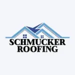 Schmucker Roofing Customer Service Phone, Email, Contacts