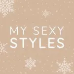 My Sexy Styles