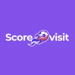 ScoreVisit Customer Service Phone, Email, Contacts