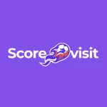 ScoreVisit