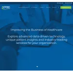 Zotec Partners Profile