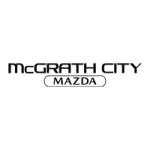 McGrath City Mazda