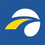 TECO Energy Profile
