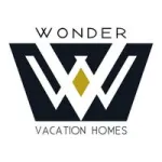 Wonder Vacation Homes