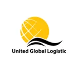 United Global Logistics Customer Service Phone, Email, Contacts