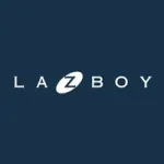 La-Z-Boy Furniture Galleries (Regional for Florida)