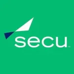 SECU Credit Union Customer Service Phone, Email, Contacts