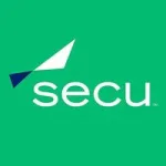 SECU Credit Union