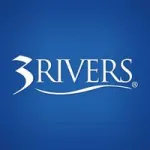 Three Rivers Federal Credit Union Customer Service Phone, Email, Contacts