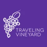 Traveling Vineyard Customer Service Phone, Email, Contacts