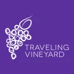 Traveling Vineyard