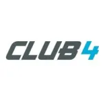 Club 4 Fitness