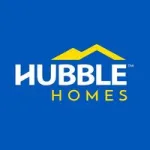 Hubble Homes Customer Service Phone, Email, Contacts