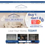 Gustafson's Furniture & Mattress Customer Service Phone, Email, Contacts