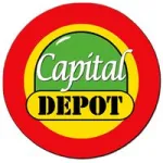 Capital Depot Customer Service Phone, Email, Contacts