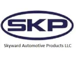 Skyward Automotive Products Customer Service Phone, Email, Contacts