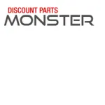 Discount Parts Monster