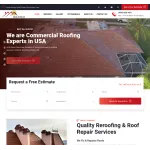 Dakoma Roofing Customer Service Phone, Email, Contacts