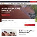 Dakoma Roofing