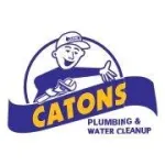 Catons Plumbing & Drain Service Customer Service Phone, Email, Contacts