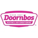 Doornbos Htg & A/C Customer Service Phone, Email, Contacts