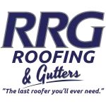 Roofing Resources of Georgia Customer Service Phone, Email, Contacts