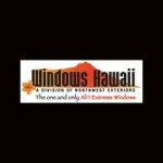 Windows Hawaii a Division of Northwest Exteriors Customer Service Phone, Email, Contacts