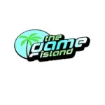 The Game Island Customer Service Phone, Email, Contacts