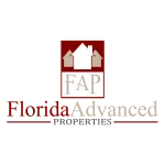 Florida Advanced Properties Customer Service Phone, Email, Contacts